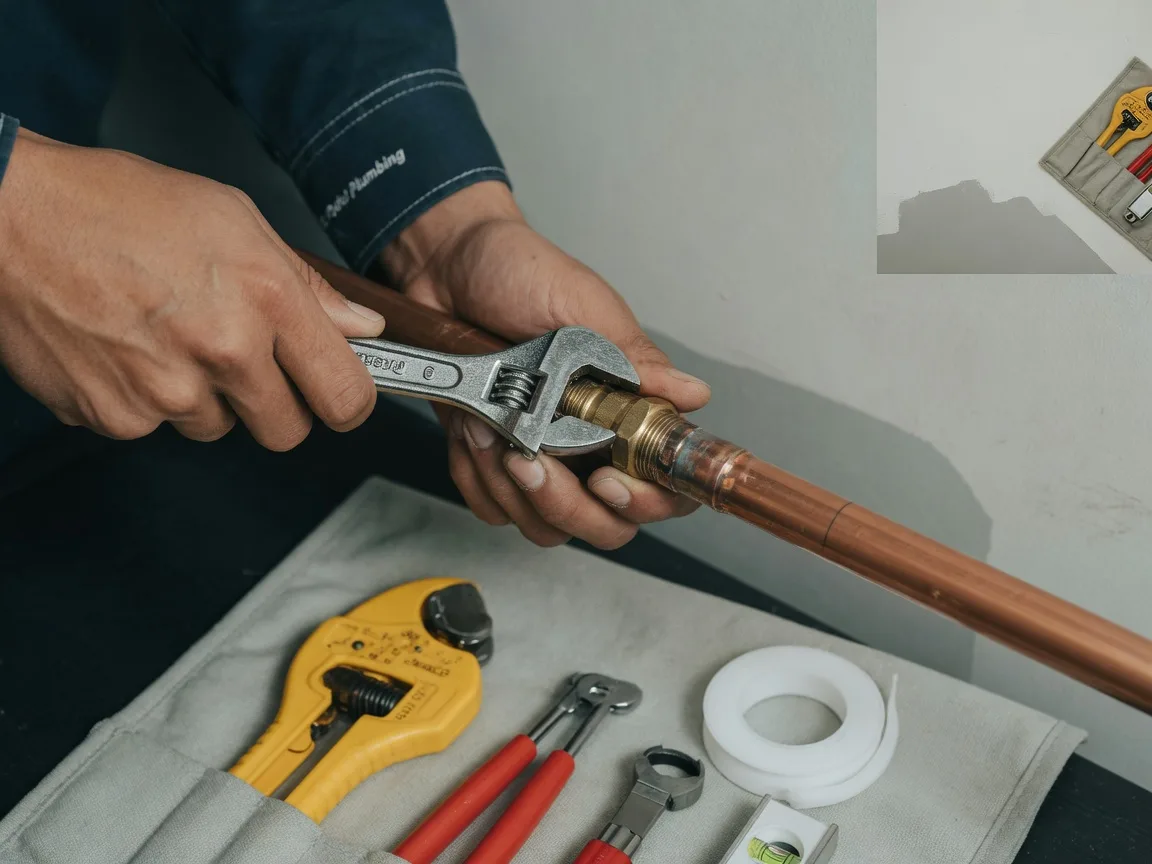 Why choose Drain Cleaning in Alanreed, TX